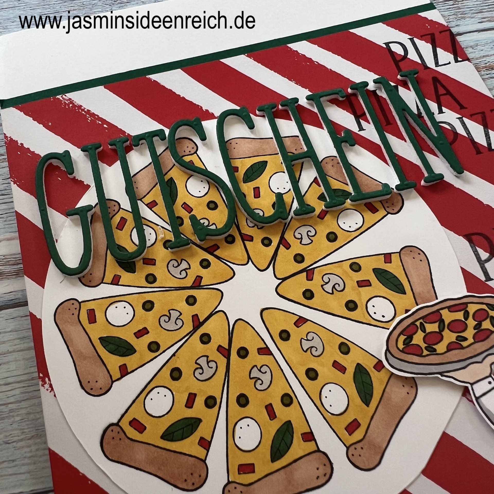 24.08.23 - A5 Karte Pizza 3.jpeg